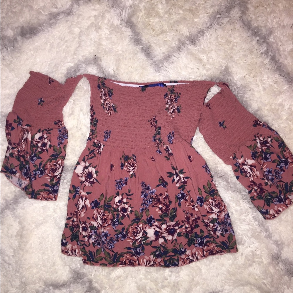 Urban Outfitters top